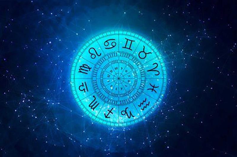 Astrologlar Uyardı: Bu İki Burç Bir Araya Gelirse Felaket Kaçınılmaz-5