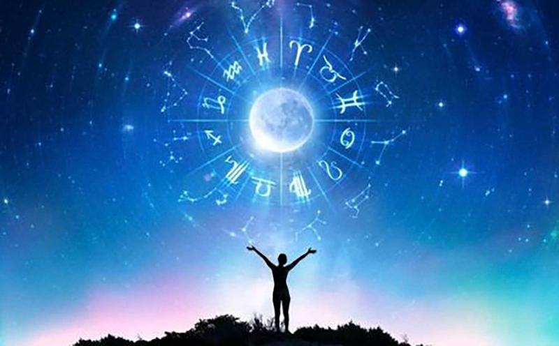 Astrologlar Uyardı: Bu İki Burç Bir Araya Gelirse Felaket Kaçınılmaz-4