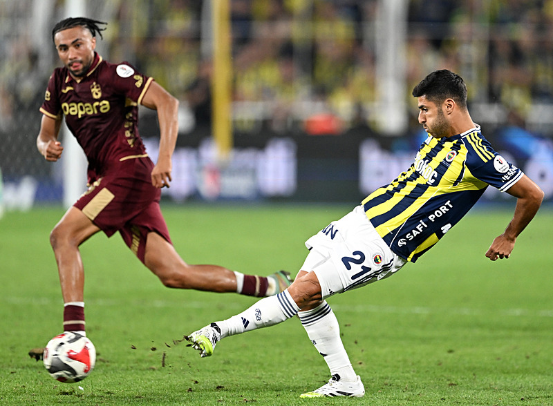 Tim Jabol-Folcarelli (AA)