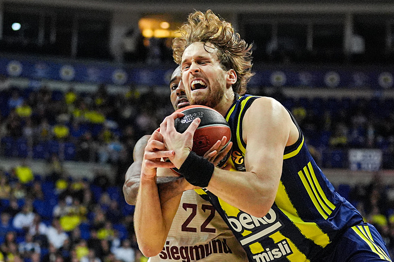 Mikael Jantunen (AA)