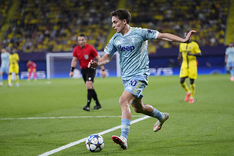 Kenan Yıldız (Takvim.com.tr Foto Arşiv)