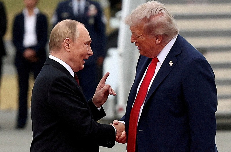 putinin-5-bin-kilometrelik-macaristan-yolu-ab-hava-sahasi-kapali-hazardan-akdenize-akdenizden-adriyatike-1760790732273.jpeg Putin ve Trump, Reuters