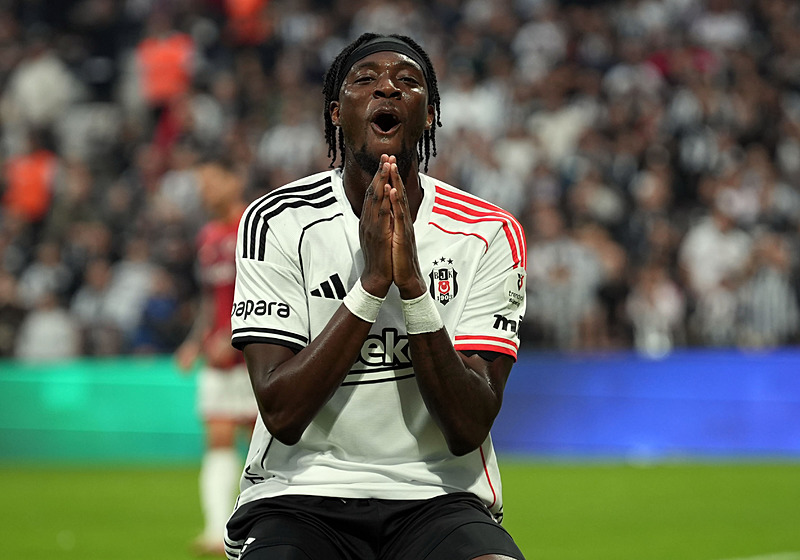 besiktas-yeni-sayfa-acmak-istiyor-konyaspor-macinin-11i-belirlendi-1761055358421.jpeg Tahmmy Abraham (İHA)