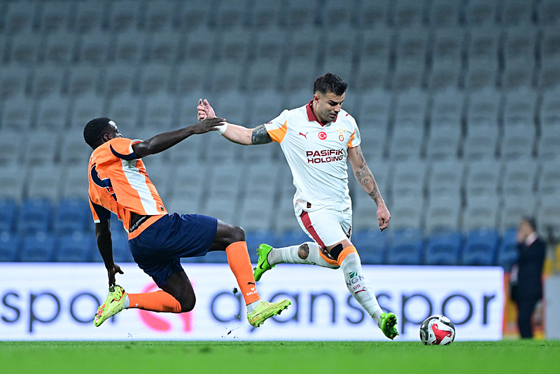 Abdülkerim Bardakcı (AA)