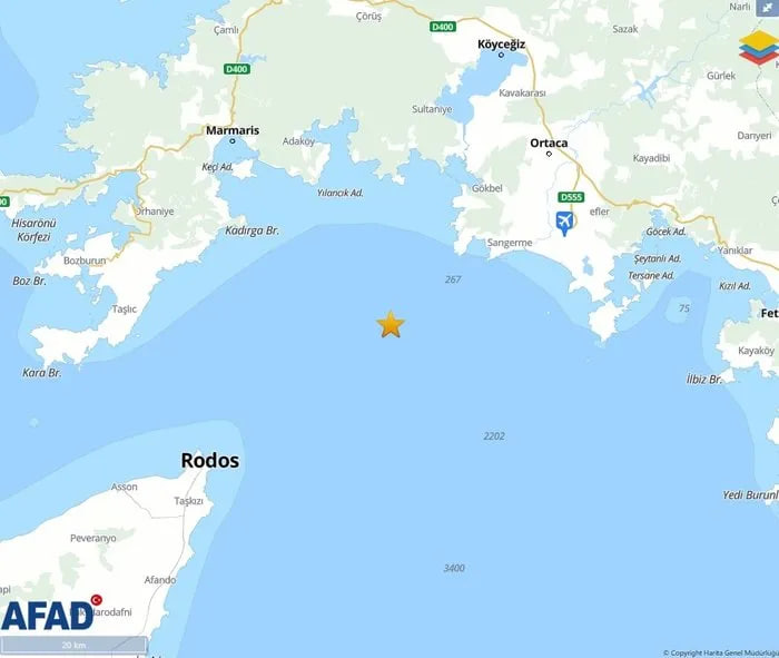 akdenizde-korkutan-deprem-22-ekim-az-once-deprem-mi-oldu-kac-buyuklugunde-mugla-denizli-aydin-antalya-afad-son-1761102335418.jpg (Kaynak: AFAD)