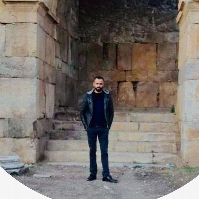 Zonguldak'ta su kuyusunda bulunan cesedin Hasret Akkuzu'ya ait olduğu belirlendi. Çok sayıda kişi gözaltına alınırken cezaevi firarisi Deniz Boyacı da Aydın'da yakalandı. (DHA)