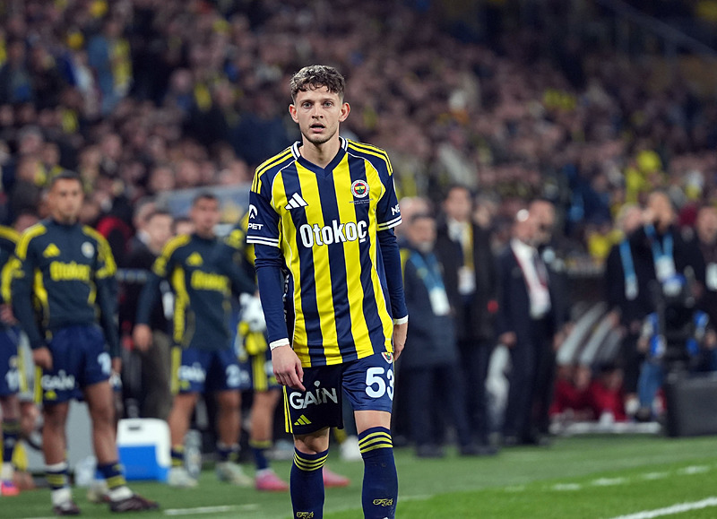 Sebastian Szymanski (AA)