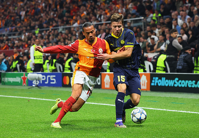 Leroy Sane (REUTERS)