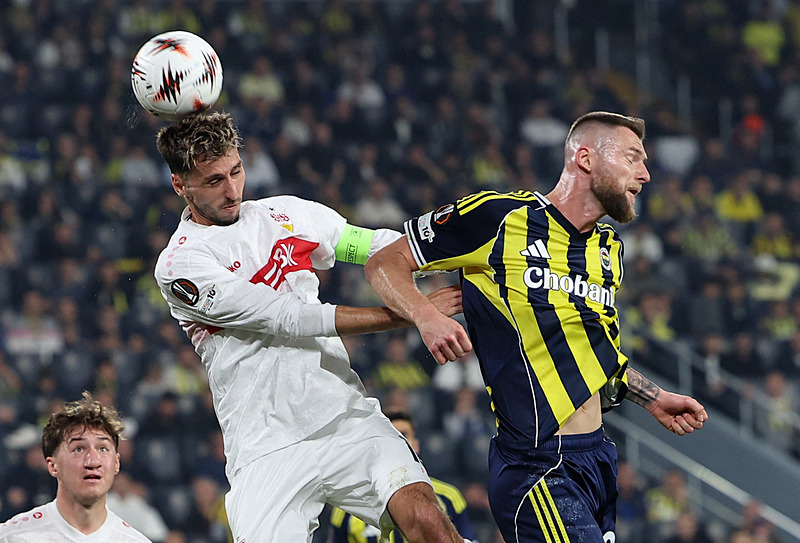Milan Skriniar (AA)