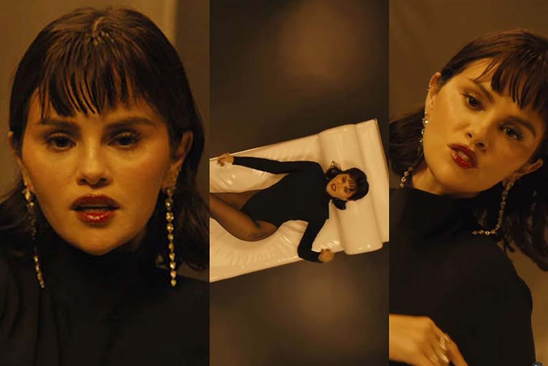 Kaynak: Sosyal medya