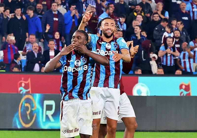 trabzonsporun-gozu-zirvede-1761476354647.jpeg Trabzonspor'un gözü zirvede!-2