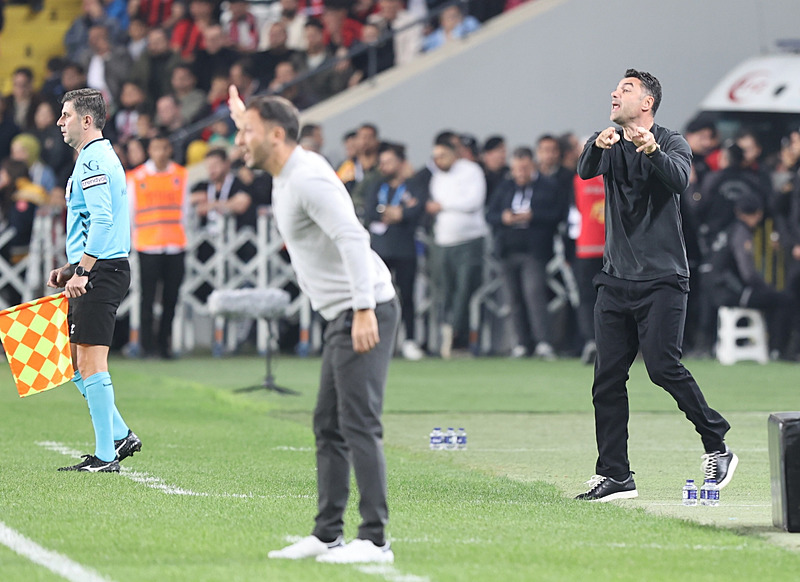 Domenico Tedesco (AA)