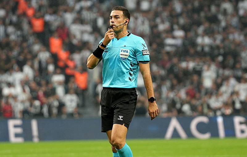 TFF'nin yeni yol haritası-2