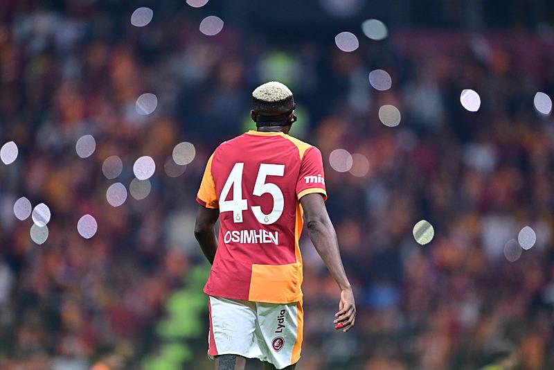 galatasarayin-mental-kocu-osimhen-1761641836909.jpeg Galatasaray'ın mental koçu: Osimhen-2