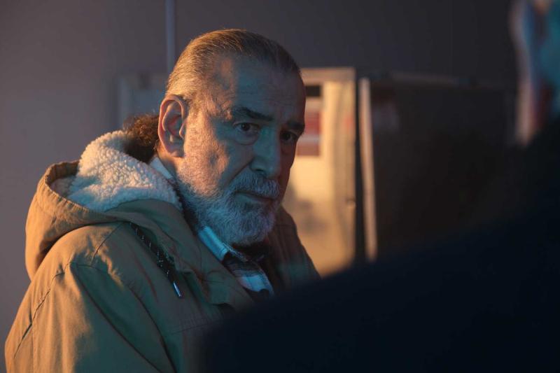 Kuruluş Orhan'ın Osman Bey’i Cihan Ünal kaç yaşında, nereli? İşte rol aldığı diziler-3