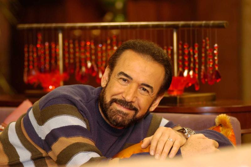 Kuruluş Orhan'ın Osman Bey’i Cihan Ünal kaç yaşında, nereli? İşte rol aldığı diziler-4