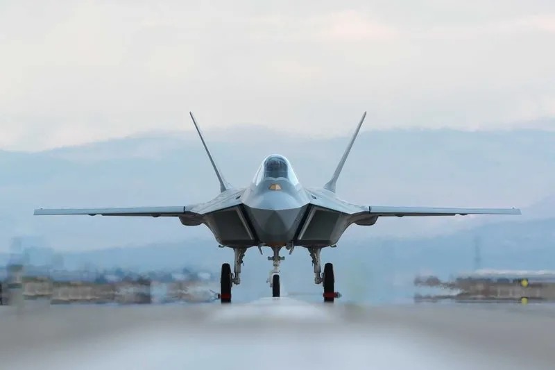 KAAN, Takvim Fotoğraf Arşivi