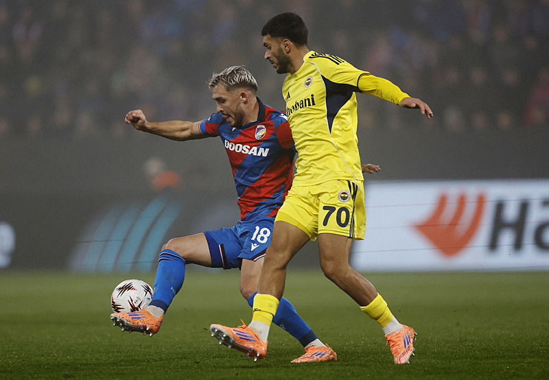 Oğzuz Aydın (REUTERS)