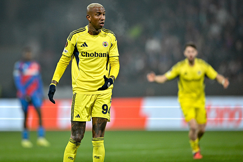 Anderson Talisca (AA)