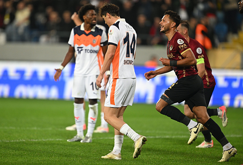 Thalisson Kelven Da Silva (AA)