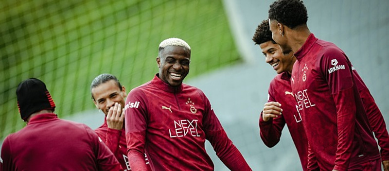 (Takvim Foto Arşiv)