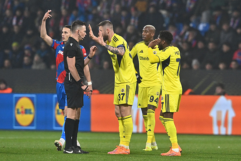 Allard Lindhout (EPA)