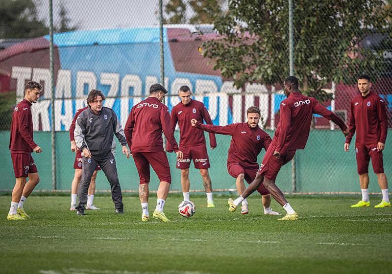 trabzonsporda-carpici-gercek-1762759431282.jpeg Trabzonspor'da çarpıcı gerçek-2