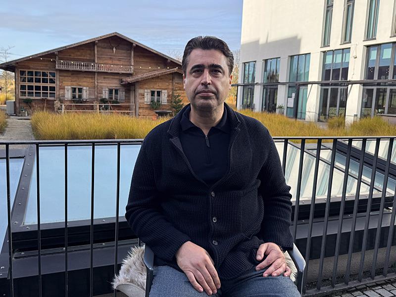 Jasikevicius'a yeni sözleşme yolda!-2