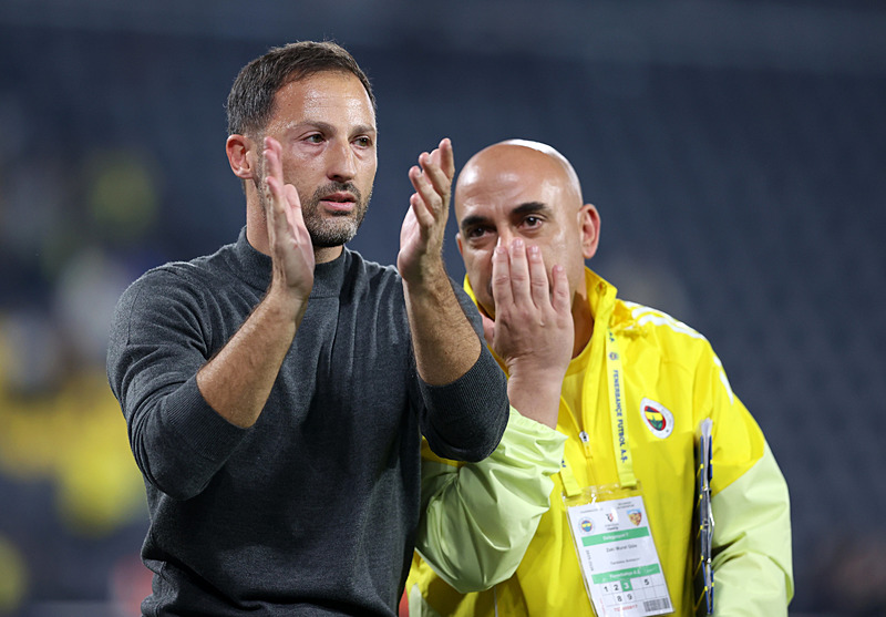 Domenico Tedesco (AA)