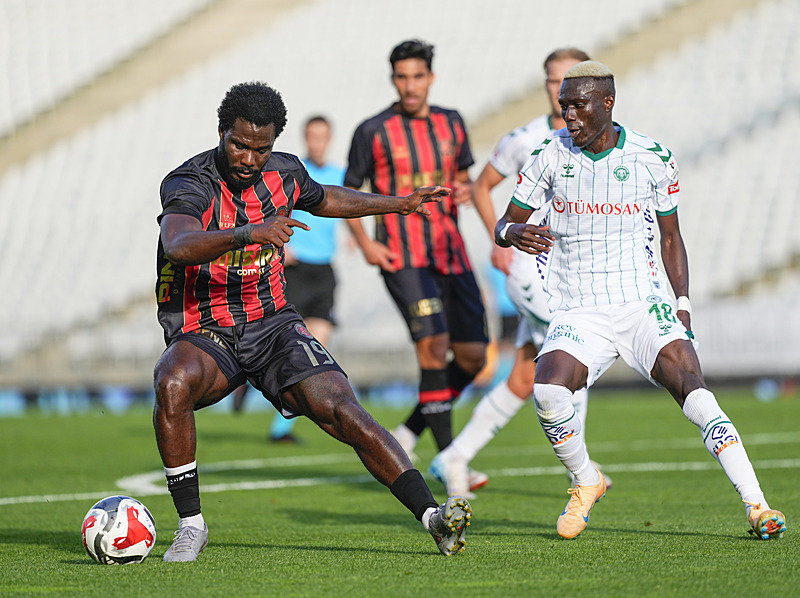 Alassane Ndao (AA)