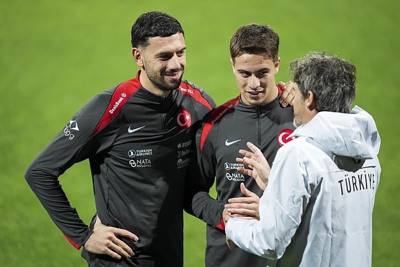 merihten-gelecegi-icin-karar-1763109351081.jpeg Merih'ten geleceği için karar!-2