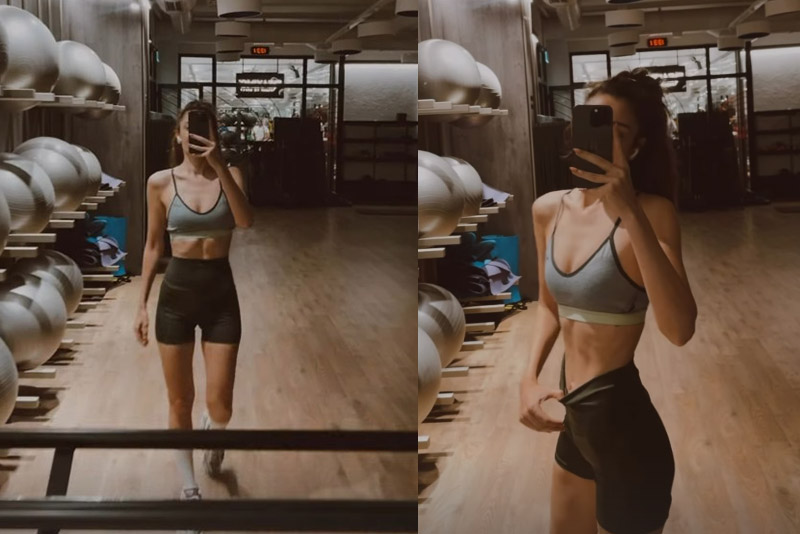 Kaynak: Sosyal medya