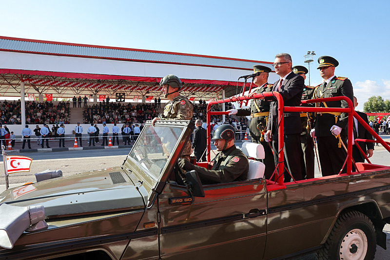 cumhurbaskani-yardimcisi-yilmaz-tsknin-varligi-ile-kibris-akdenizde-bir-istikrar-adasi-olmustur-1763204477436.jpg Cumhurbaşkanı Yardımcısı Yılmaz: "TSK'nın varlığı ile Kıbrıs, Akdeniz'de bir istikrar adası olmuştur"-4