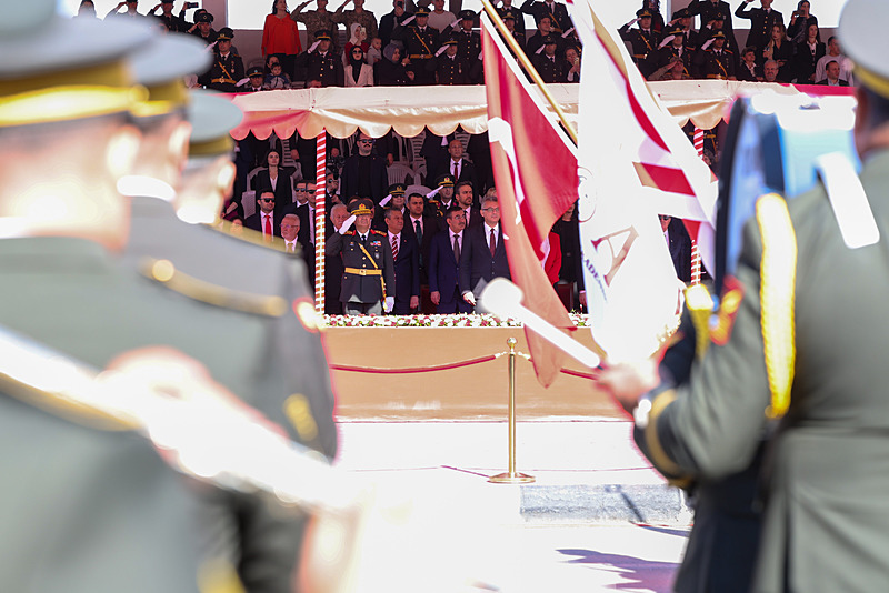 cumhurbaskani-yardimcisi-yilmaz-tsknin-varligi-ile-kibris-akdenizde-bir-istikrar-adasi-olmustur-1763204479579.jpg Cumhurbaşkanı Yardımcısı Yılmaz: "TSK'nın varlığı ile Kıbrıs, Akdeniz'de bir istikrar adası olmuştur"-7