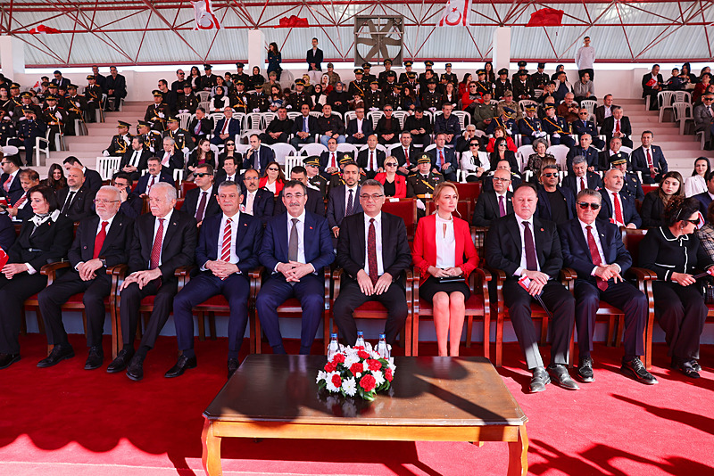 cumhurbaskani-yardimcisi-yilmaz-tsknin-varligi-ile-kibris-akdenizde-bir-istikrar-adasi-olmustur-1763204487210.jpg Cumhurbaşkanı Yardımcısı Yılmaz: "TSK'nın varlığı ile Kıbrıs, Akdeniz'de bir istikrar adası olmuştur"-3