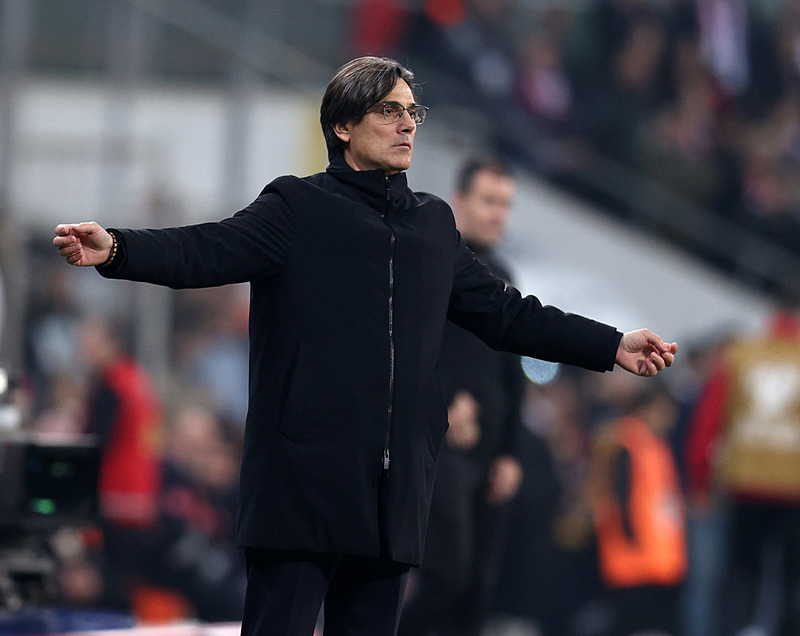 Vincenzo Montella (AA)