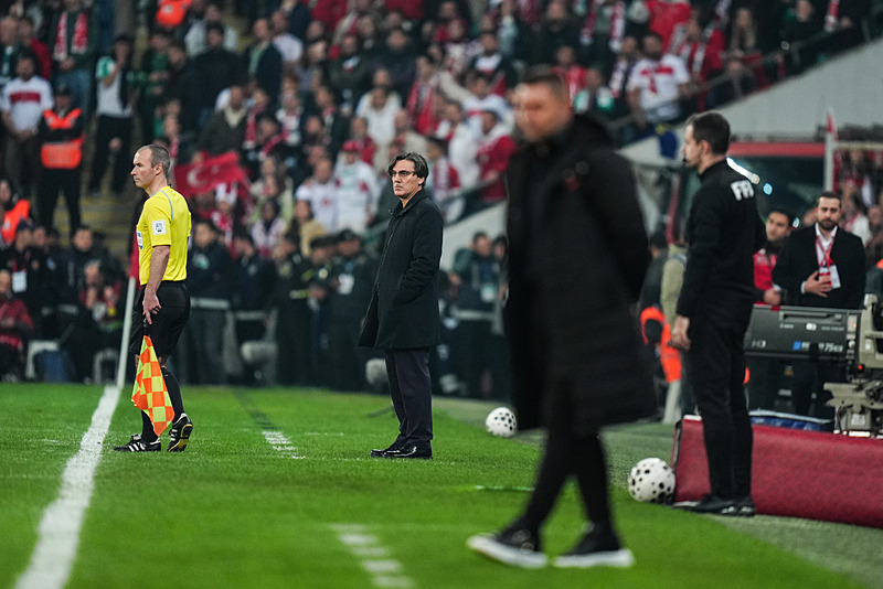 Vincenzo Montella (AA)