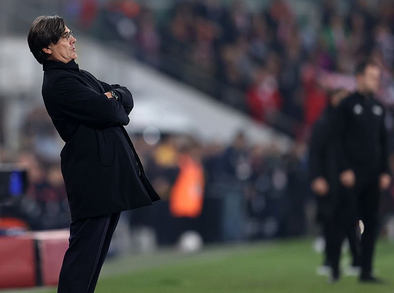 Vincenzo Montella (AA)