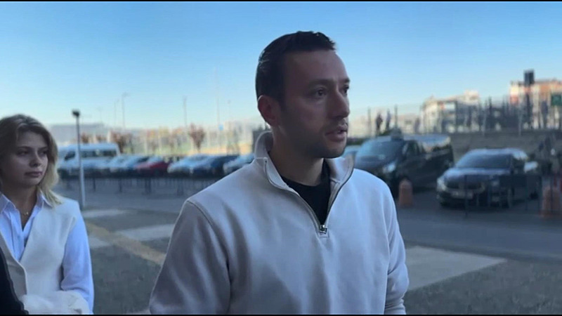 bahis-sorusturmasinda-yeni-perde-savciliktan-genisleme-aciklamasi-1763317639379.jpg Zorbay Küçük (AA)