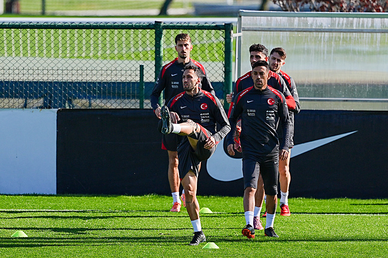 İrfan Can Kahveci (AA)