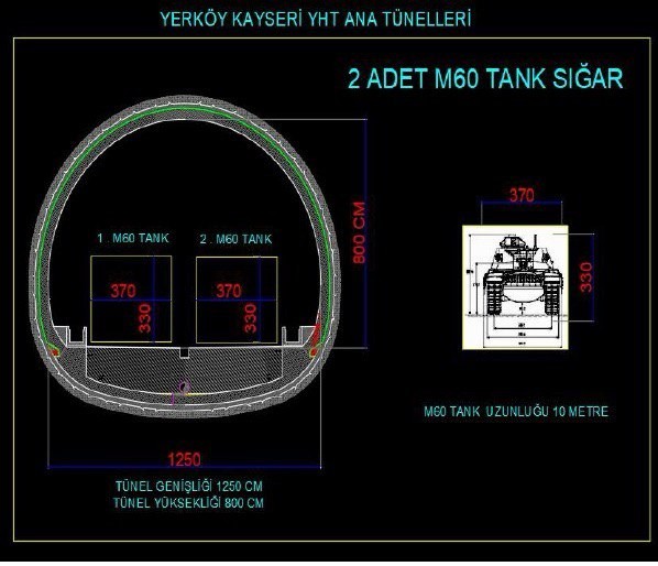 krizde-hayat-kurtaracak-ag-olaganustu-durumda-devreye-girecek-plani-bakan-uraloglu-acikladi-1763283838040.jpeg Krizde hayat kurtaracak ağ! Olağanüstü durumda devreye girecek planı Bakan Uraloğlu açıkladı-3
