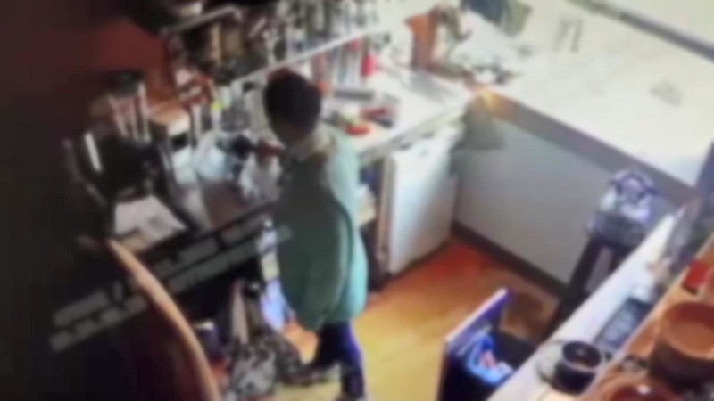 Kahvenin içine deterjan! İçeceği hazırlayan kadının ifadesi ortaya çıktı-2