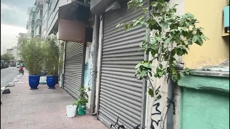 Kahvenin içine deterjan! İçeceği hazırlayan kadının ifadesi ortaya çıktı-5