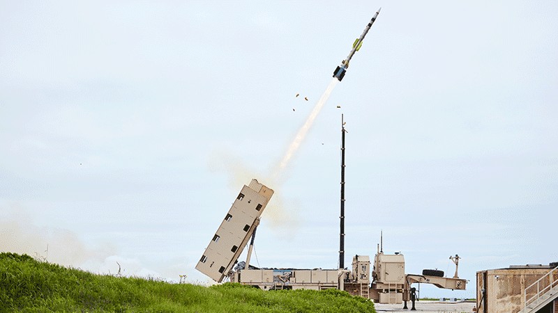 SİPER-1, gelişmiş radar ve ağ merkezli harp kabiliyetleriyle Türkiye’nin savunma teknolojilerindeki sıçrayışını simgeliyor