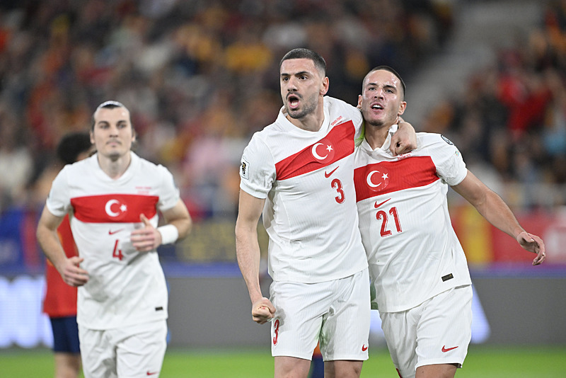 turkiyenin-2026-dunya-kupasi-play-off-turundaki-rakibi-belli-oluyor-1763615580139.jpg A Milli Futbol Takımımız Avrupa elemelerini ikinci sırada tamamladı (AA)
