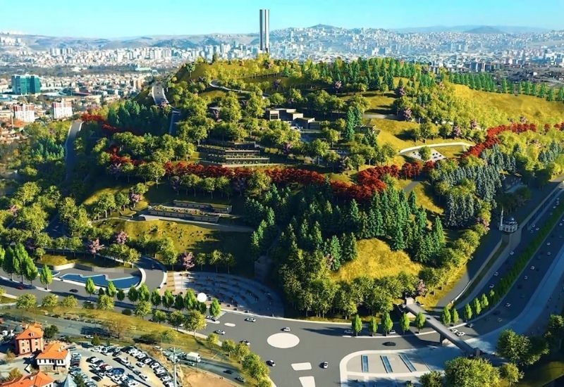 CHP'li ABB'de 2 yıldır bitmeyen projeye milyarlar harcandı-5