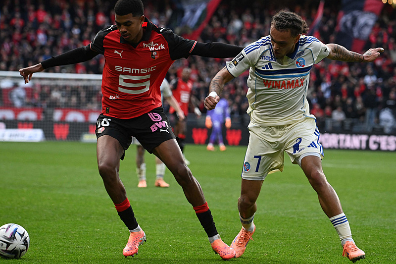 Abdelhamid Aït Boudlal (AFP)