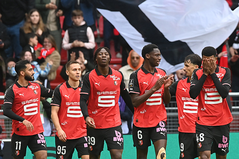 Abdelhamid Aït Boudlal (AFP)