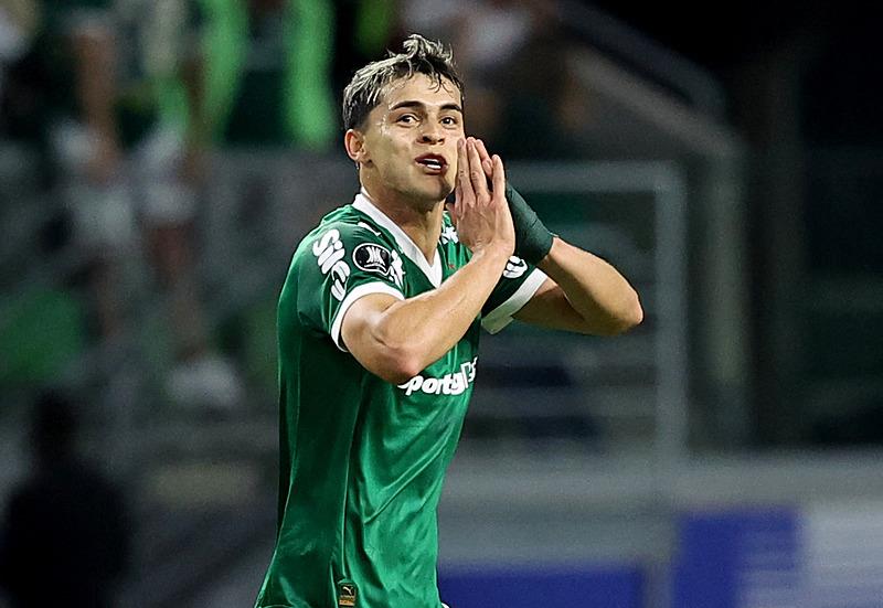 besiktasa-brezilyadan-kanat-onerisi-1763803829588.jpeg Beşiktaş'a Brezilya'dan kanat önerisi!-2