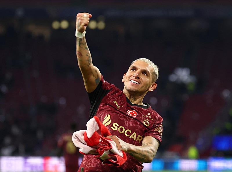 Bielsa'dan Torreira yanıtı!-2